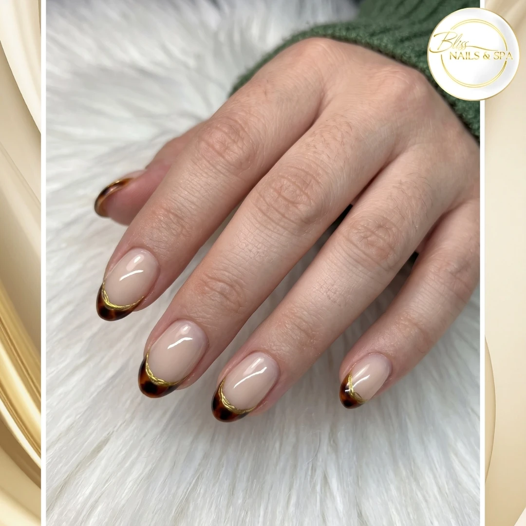 September nail inspiration and trending designs